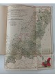 WILNO I ZIEMIA WILEŃSKA 12 MAP 1931r Z. Hardtung, Łopalewski Ruszczyc