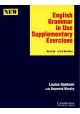 English Grammar in Use Supplementary Exercises Louise Hashemi with Raymond Murphy