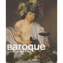 Baroque Hermann Bauer, Andreas Prater