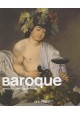 Baroque Hermann Bauer, Andreas Prater