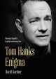 Tom Hanks Enigma David Gardner