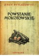 Powstanie Mokotowskie. Reportaż Jerzy Pytlakowski