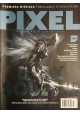 Magazyn PIXEL 4 (14) /2016 Kwiecień