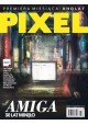 Magazyn PIXEL 6 /2015 Lipiec - Sierpień