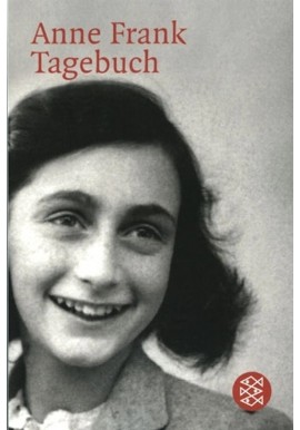 Anne Frank Tagebuch Fassung von Otto H. Frank und Mirjam Pressler