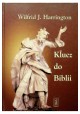 Klucz do Biblii Wilfrid J. Harrington