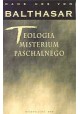 Teologia Misterium Paschalnego Hans Urs von Balthasar