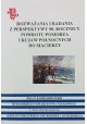 Rozważania i badania z perspektywy 90. rocznicy powrotu Pomorza i Kujaw Północnych do Macierzy Z. Biegański (red.)