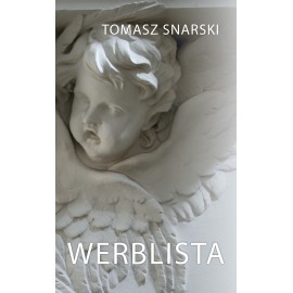 Werblista Tomasz Snarski