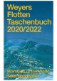 Weyers Flottentaschenbuch 2020/2022 Warships of the World Fleet Handbook Werner Globke