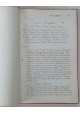 Orygina: Ustaw Seymu 1791 reprodukacja rękopisu Oryginalna Konstytucja 3 Maja 1791 r.