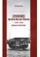 Lotniskowce Japońskiej Marynarki Wojennej 7 XII 1941 - 2 IX 1945 Organizacja i potencjał bojowy Jarosław Jastrzębski