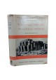 Wieczność piramid i tragedja Pompei wyd. 1930r Boulton W.H.
