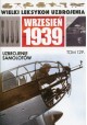 Wielki Leksykon Uzbrojenia Wrzesień 1939 Tom 129 Uzbrojenie samolotów Jacek Romanek