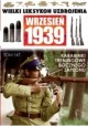 Wielki Leksykon Uzbrojenia Wrzesień 1939 Tom 147 Karabinki treningowe bocznego zapłonu Zbigniew Gwóźdź