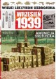 Wielki Leksykon Uzbrojenia Wrzesień 1939 Tom 112 Amunicja strzelecka Jarosław Dąbrowski