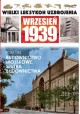 Wielki Leksykon Uzbrojenia Wrzesień 1939 Tom 134 Budownictwo wojskowe. Służba budownictwa Szymon Kucharski