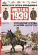 Wielki Leksykon Uzbrojenia Wrzesień 1939 Tom 176 Wyposażenie oficera jednostek lądowych Roch Iwaszkiewicz, Paweł Janicki