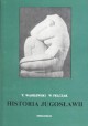 Historia Jugosławii Tadeusz Wasilewski, Wacław Felczak