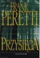 Przysięga Frank Peretti