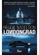 Londongrad Reggie Nadelson