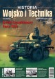 British Expeditionary Force 1940 Seria Historia Wojsko i Technika Numer Specjalny 1/2020