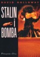 Stalin i bomba David Holloway