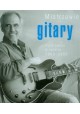 Mistrzowie gitary Ilustrowane biografie 1900-2000 Nick Freeth, Cliff Douse