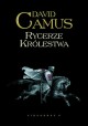 Rycerze Królestwa David Camus