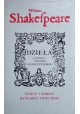 Żywot i śmierć Ryszarda Trzeciego Dzieła William Shakespeare