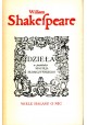 Wiele hałasu o nic Dzieła William Shakespeare