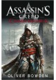 Assassin's Creed Czarna bandera Oliver Bowden