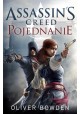 Assassin's Creed Pojednanie Oliver Bowden