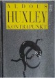 Kontrapunkt Aldous Huxley