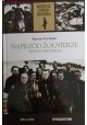 Naprzód żołnierze Wojna i okupacja Roman Portalski Biblioteka II Wojny Światowej