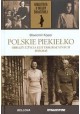 Polskie piekiełko. Obrazy z życia elit emigracyjnych 1939-1945 Sławomir Koper Biblioteka II Wojny Światowej