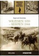 Wrzesień 1939 - Sierpień 1944 Zygmunt Zaremba Biblioteka II Wojny Światowej