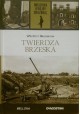 Twierdza Brzeska Władimir Bieszanow Biblioteka II Wojny Światowej