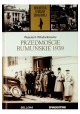 Przedmoście rumuńskie 1939 Wojciech Włodarkiewicz Biblioteka II Wojny Światowej