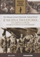 II Wojna Światowa cz. 2 Bitwa o Anglię i wybuch wojny na Wschodzie P. Matusak, E. Pawłowski, T. Rawski Biblioteka II WŚ