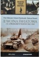 II Wojna Światowa cz. 4 Przełom w wojnie 1942-1943 P. Matusak, E. Pawłowski, T. Rawski Biblioteka II WŚ