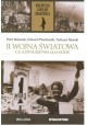 II Wojna Światowa cz. 6 Zwycięstwo alianckie P. Matusak, E. Pawłowski, T. Rawski Biblioteka II WŚ