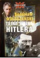 Tajna wojna Hitlera Bogusław Wołoszański Seria Sensacje XX Wieku