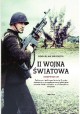 II Wojna Światowa Kompendium Bogusław Brodecki