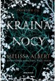 Kraina Nocy Melissa Albert