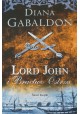 Lord John i Bractwo Ostrza Diana Gabaldon