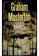 Infekcja Graham Masterton