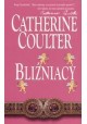 Bliźniacy Catherine Coulter
