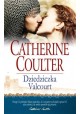 Dziedziczka Valcourt Catherine Coulter