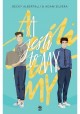 A jeśli to My Becky Albertalli & Adam Silvera